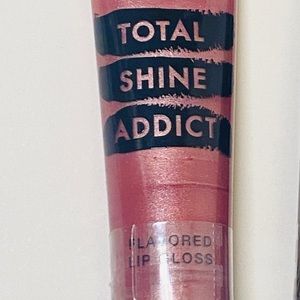 Victoria's Secret Total Shine Addict